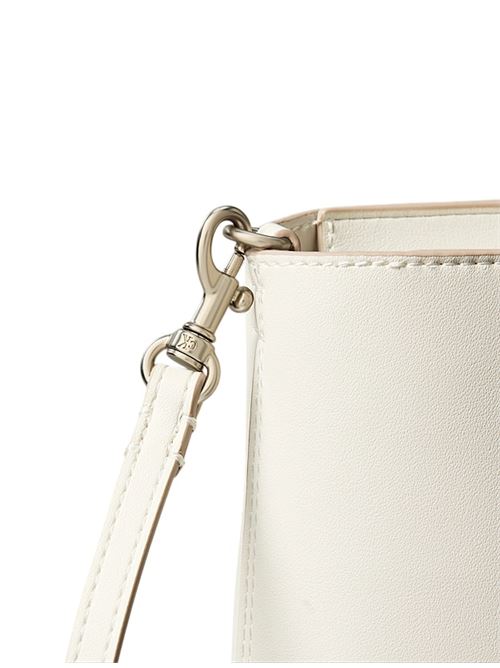 LV04K3111GFUP BIANCO CALVIN KLEIN | LV04K3111GFUP BIANCO